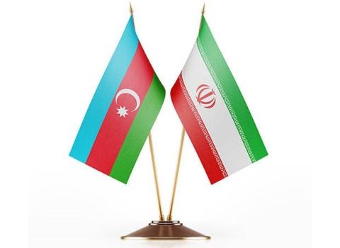 Bakı və Tehran Xəzərdə bir sıra yataqların işlənməsi üzrə birgə komissiya YARADACAQLAR