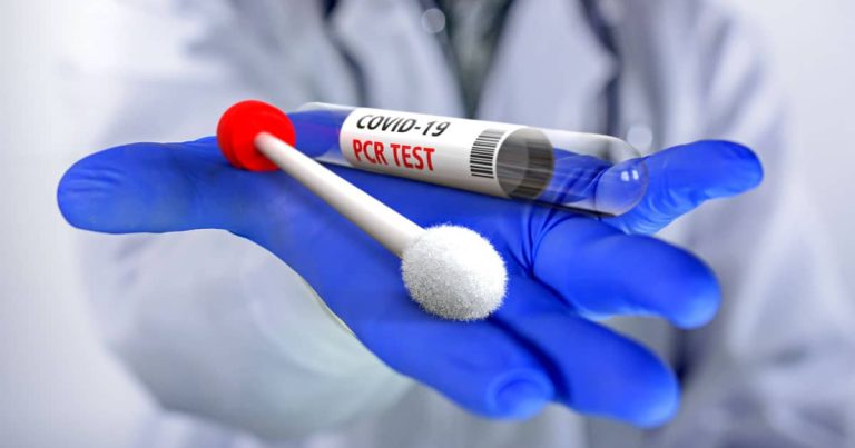 “Cəzaçəkmə müəssisələrində PCR testi tələbi absurddur və Operativ Qərargahın qərarına ziddir” – Partiya sədri