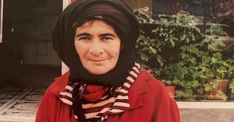 Ağsuda 59 yaşlı qadın İTKİN DÜŞDÜ Ağsuda 59 yaşlı qadın İTKİN DÜŞDÜ