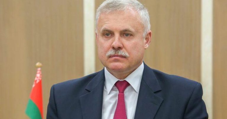 KTMT TŞ katibləri İrəvana toplanır KTMT TŞ katibləri İrəvana toplanır