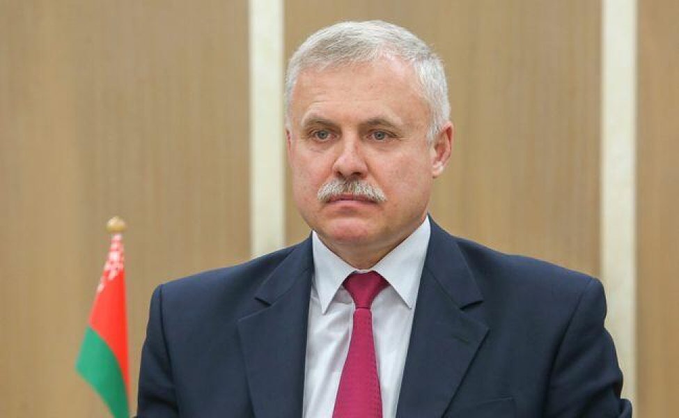 KTMT TŞ katibləri İrəvana toplanır