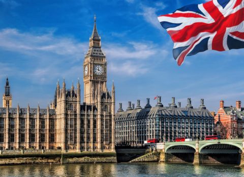 SON DƏQİQƏ: Britaniya bu məsələ ilə bağlı Rusiyaya NOTA VERDİ