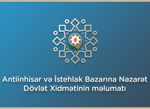 Təhsil müəssisələrində sənədlər saxtalaşdırılıb – RƏSMİ