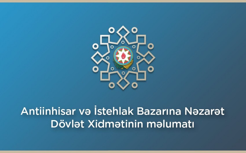 Təhsil müəssisələrində sənədlər saxtalaşdırılıb - RƏSMİ