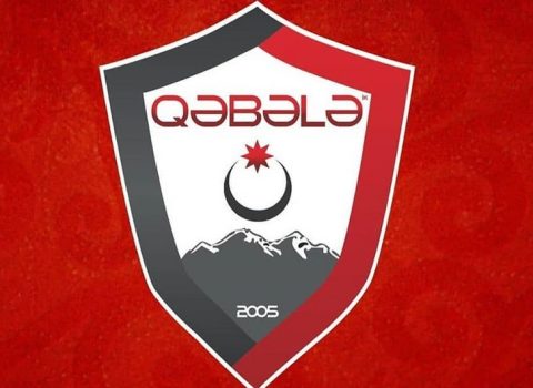 “Qəbələ” Türkiyə və Rumıniya klubları ilə qarşılaşacaq