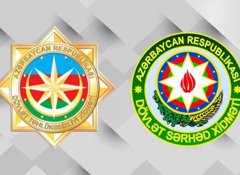 DTX və DSX əməliyyat keçirdi – Ölkəyə narkotiki keçirən şəxslər SAXLANILDI