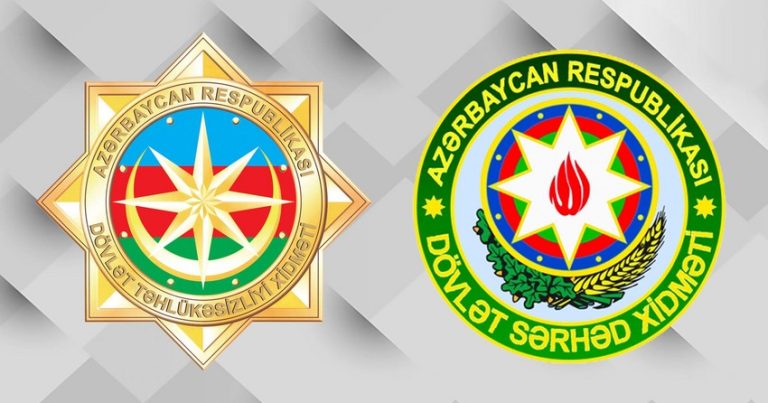 DTX və DSX əməliyyat keçirdi – Ölkəyə narkotiki keçirən şəxslər SAXLANILDI DTX və DSX əməliyyat keçirdi – Ölkəyə narkotiki keçirən şəxslər SAXLANILDI