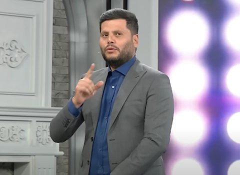 “Təkcə Zaur deyil, ARB də məsuliyyət daşıyır” – Ekspert