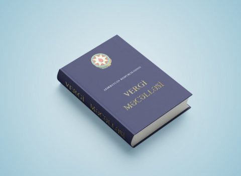 Gəlir vergisindən azadolmalar və güzəştlərin siyahısı ARTIRILDI