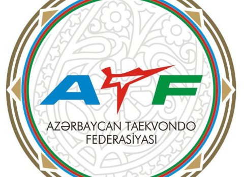 Bakıda taekvondo üzrə dünya çempionatı start götürür