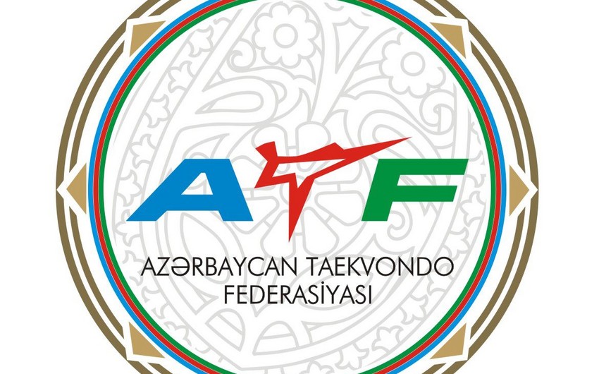Azərbaycanlı məşqçi ağır xəstəlikdən vəfat etdi