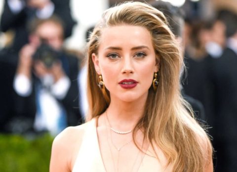 Dünyanın ən gözəl qadınının ADI AÇIQLANDI