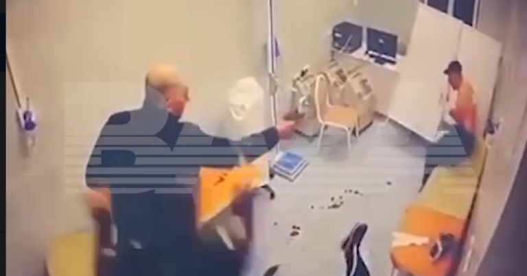 Rusiyada azərbaycanlı ermənilər tərəfindən ÖLDÜRÜLDÜ