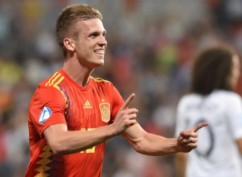 Məşhur futbolçunun 30 minlik saatı OĞURLANDI