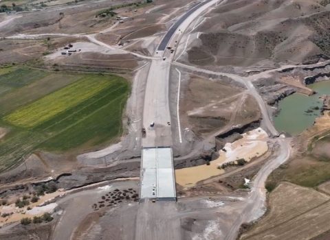 Zəngəzur dəhlizi açılmadan regionda sülh, əməkdaşlıq mümkün olmayacaq