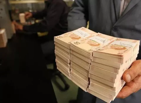 İnstitutun direktor müavini ilə bağlı 1 milyonluq dava – ”Kislotanı mənə verdi ki, apar, o qadının üzünə at…”