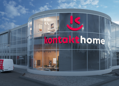 Tanınmış jurnalistdən “KONTAKT HOME”a ETİRAZ: “Niyə ödəniş kağızını təqdim etmirsiniz”