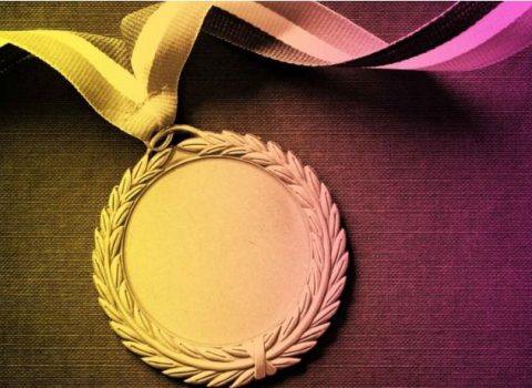 Azərbaycanda yeni medal təsis edildi
