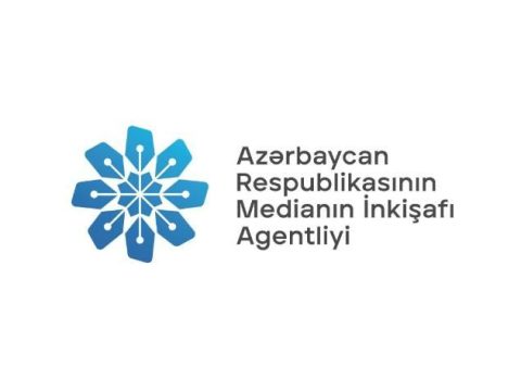 MEDİA Polşada keçirilən konfransda təmsil olunur