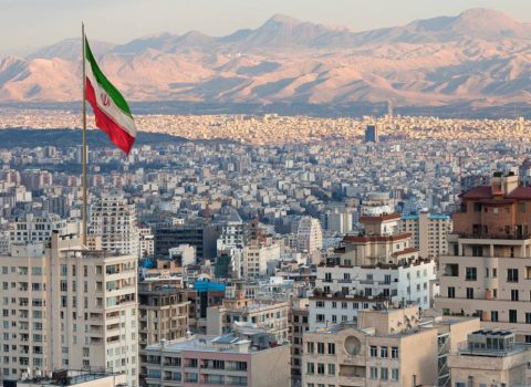 “İsrail İrana ancaq yuxuda hücum edə bilər” – RƏSMİ TEHRAN