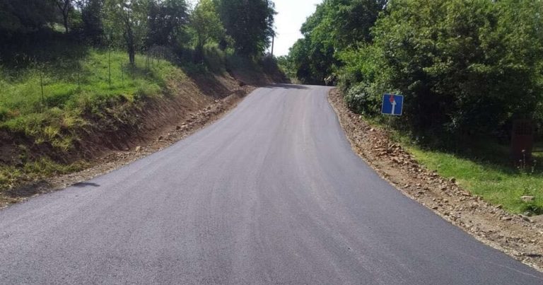 Ermənilərin Zəngəzurda saldığı alternativ yoldan hər avtomobil keçə bilməyəcək – Qubernatorun ETİRAFI + FOTO Ermənilərin Zəngəzurda saldığı alternativ yoldan hər avtomobil keçə bilməyəcək – Qubernatorun ETİRAFI + FOTO