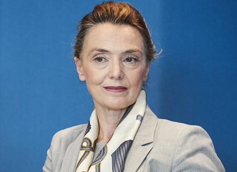 Avropa Şurasının baş katibi: “İlham Əliyevlə Paşinyanın növbəti görüşü ümidverici olacaq”