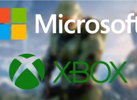 Microsoft şirkətindən Rusiyaya ZƏRBƏ: Xbox-ın bütün əməkdaşları işdən çıxarıldı