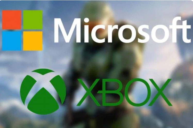 Microsoft şirkətindən Rusiyaya ZƏRBƏ: Xbox-ın bütün əməkdaşları işdən çıxarıldı