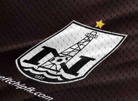 “Neftçi” 3 futbolçusunu icarəyə verdi