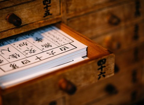 Çinli qadının 10 il ərzində Vikipediyada Rusiya haqqında uydurma məqalələr yazdığı ÜZƏ ÇIXDI