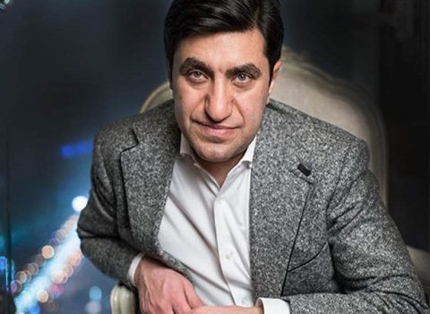 Kreml indi də Qod Nisanovu hədəf alıb – ANONS verildi