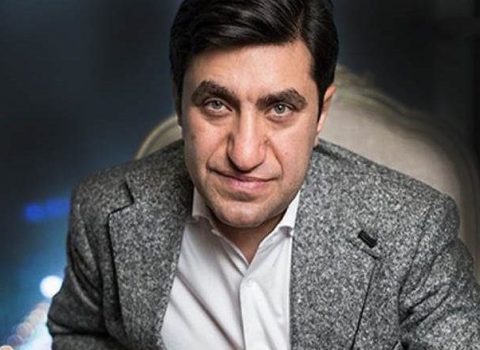 Qod Nisanov ABŞ-ın yeni sanksiyalar siyahısına DAXİL EDİLDİ