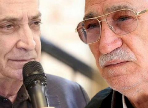 “Rasim Balayevin əlindən tutub kinoya gətirmişəm, o isə deyir ki…” – Şeyx Əbdül