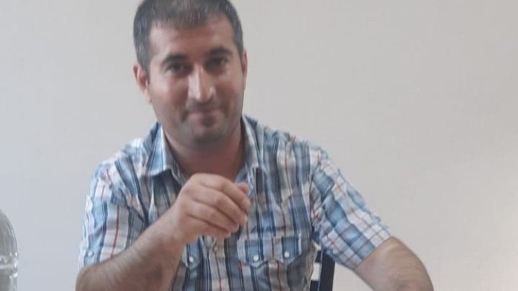 Bakıda başqasını xilas edərkən həlak olan 36 yaşlı müəllimin FOTOSU