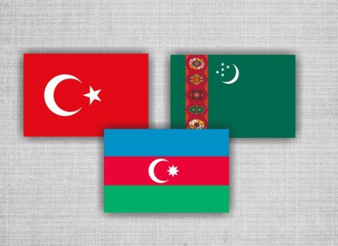 Ankarada Azərbaycan, Türkiyə və Türkmənistan XİN rəhbərləri görüşəcək