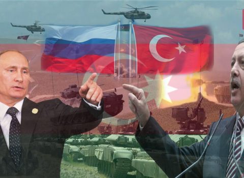 “Əgər Türkiyə fikrindən daşınmasa, Ankara və Kreml arasında ciddi problemlər yaranacaq” – ƏTRAFLI