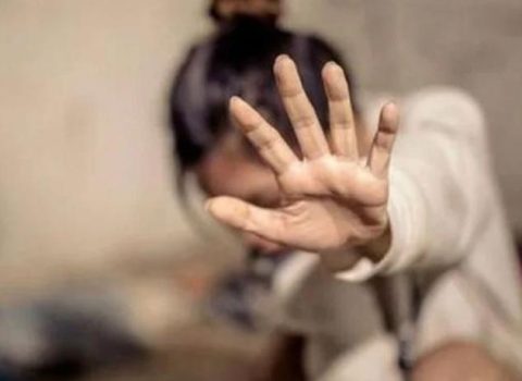 Ukraynalı qadına təcavüz edən rus əsgər axtarışa verildi – FOTOLAR