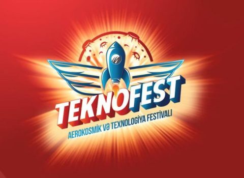 “Teknofest” üçün xərclənən vəsaitin məbləği bilindi