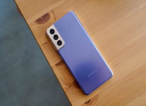 Telefon üzü aşağı qoyulmalıdır: çoxlarının bundan xəbəri yoxdur