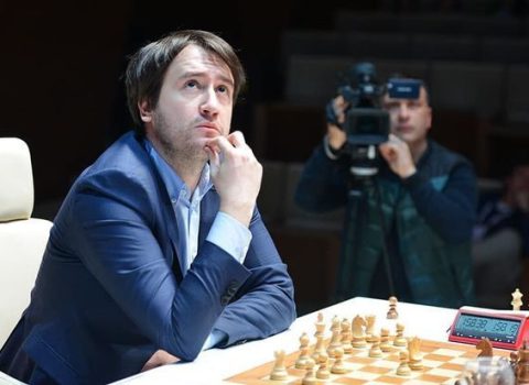 Rəcəbov: “FIDE bizi 7 günlük iş həftəsinə keçirir”