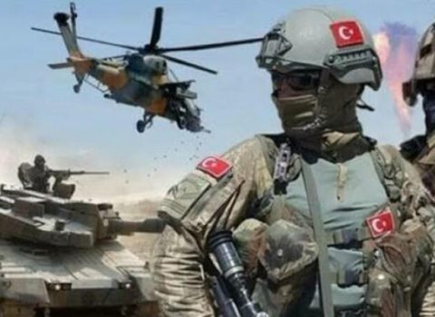 SON DƏQİQƏ: Rusiya ilə məsləhətləşən Türkiyədən ULTİMATUM – 72 saat VAXT VERDİ