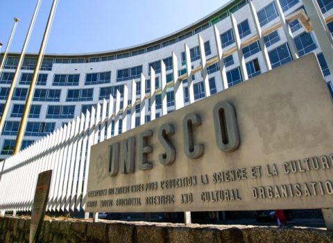 UNESCO Qərbi Azərbaycan İcmasının müraciətinə CAVAB VERDİ