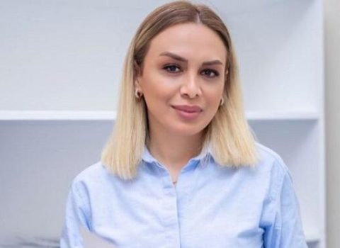 Xalidə Kəngərlinin ölümü ilə bağlı yeni detallar – VİDEO