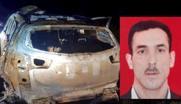 Özünü ölmüş göstərən şəxsin direktor olduğu şirkət kimə məxsusdur? – ADLAR Özünü ölmüş göstərən şəxsin direktor olduğu şirkət kimə məxsusdur? – ADLAR