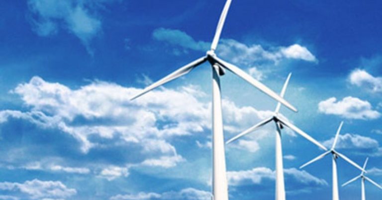 Bərpa olunan enerji mənbələrinə dair Komissiyanın tərkibi genişləndirilib Bərpa olunan enerji mənbələrinə dair Komissiyanın tərkibi genişləndirilib