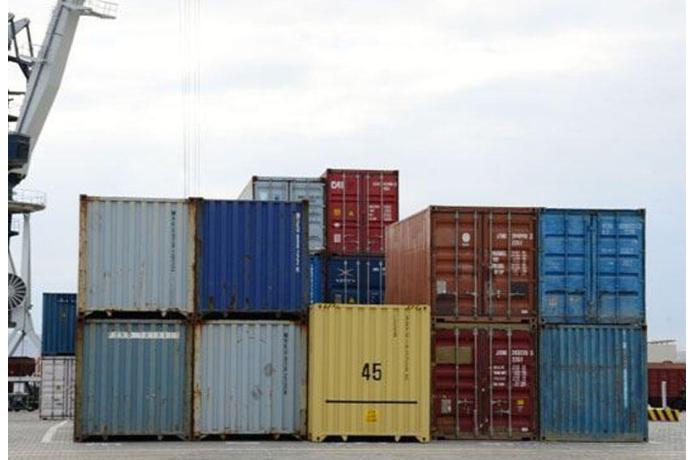 Azərbaycanın qeyri-neft ixracı 25.4% ARTDI