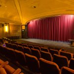 Azərbaycan teatrı tamaşaçısını niyə itirir? – Səhnə ilə cəmiyyət arasında məsafə artır