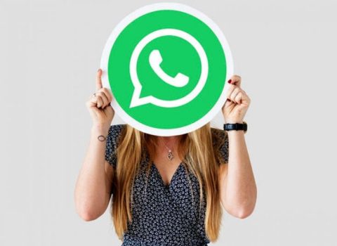 “WhatsApp”da onlayn olduğunuzu hamıdan belə gizlədə bilərsiniz