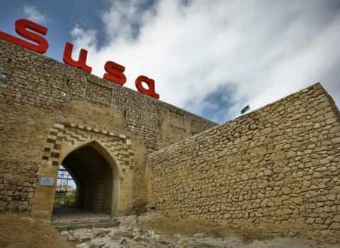 Şuşada daha hansı tədbirlər keçiriləcək? – SİYAHI