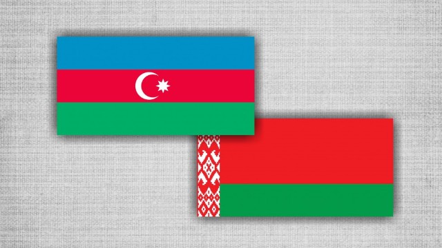Daha bir hökumətlərarası komissiyanın tərkibi dəyişdi Daha bir hökumətlərarası komissiyanın tərkibi dəyişdi